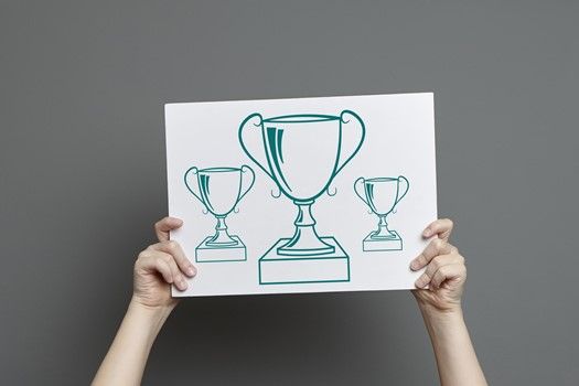 Rezultate deosebite pentru sălăjeni la Olimpiada Națională de Limba și literatura maghiară ”Mikes Kelemen”