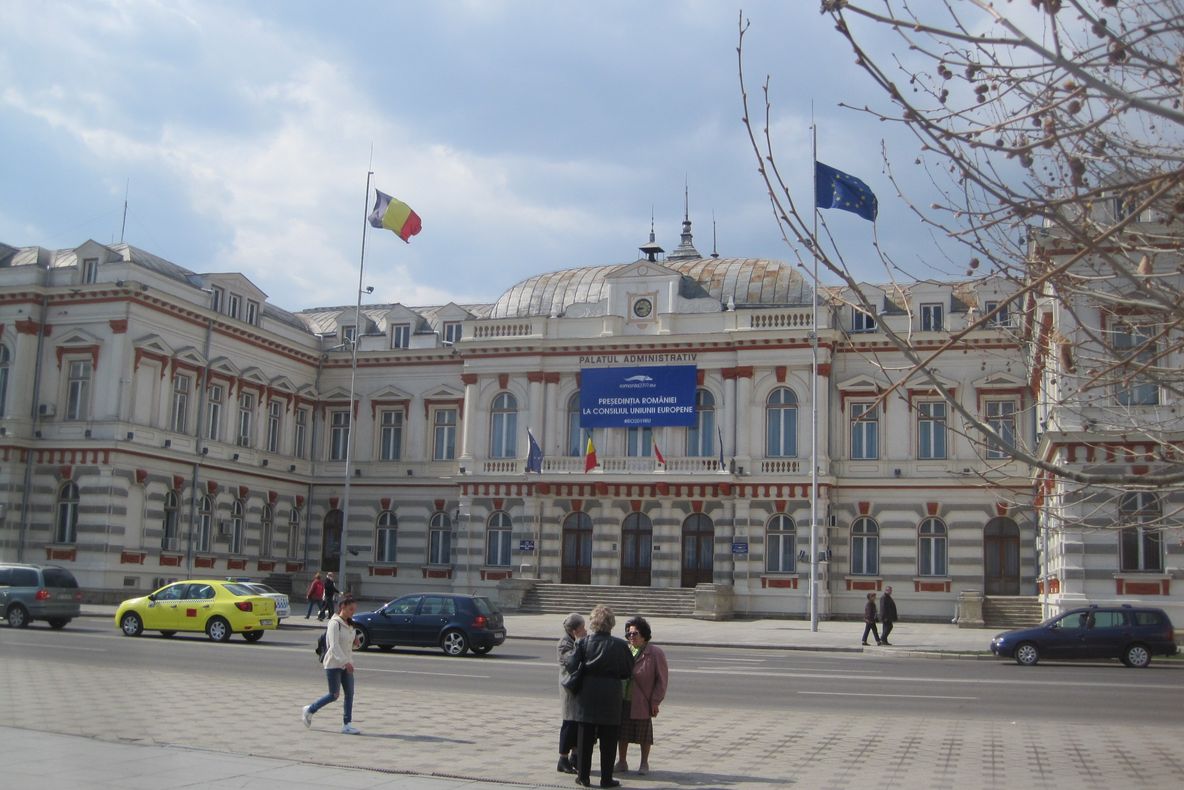 Angajatorii din Sălaj reclamă lipsa forței de muncă