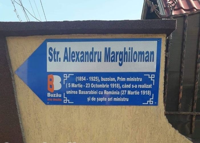 Treceri de pietoni, marcate necorespunzător. Soluțiile propuse de USR, în atenția conducerii Primăriei Zalău