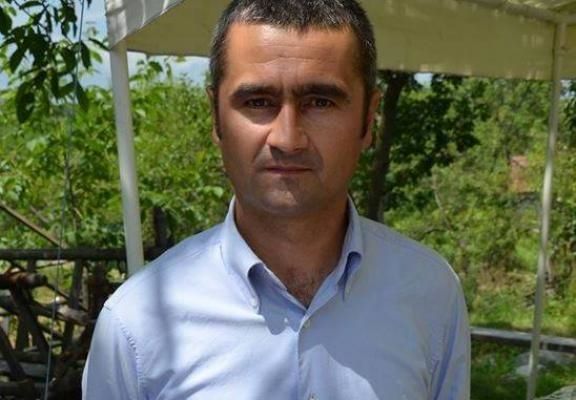 Pentru a scăpa țara de hoție și corupție, președintele PNȚCD Sălaj îndeamnă electoratul să voteze ''DA'' la referendum