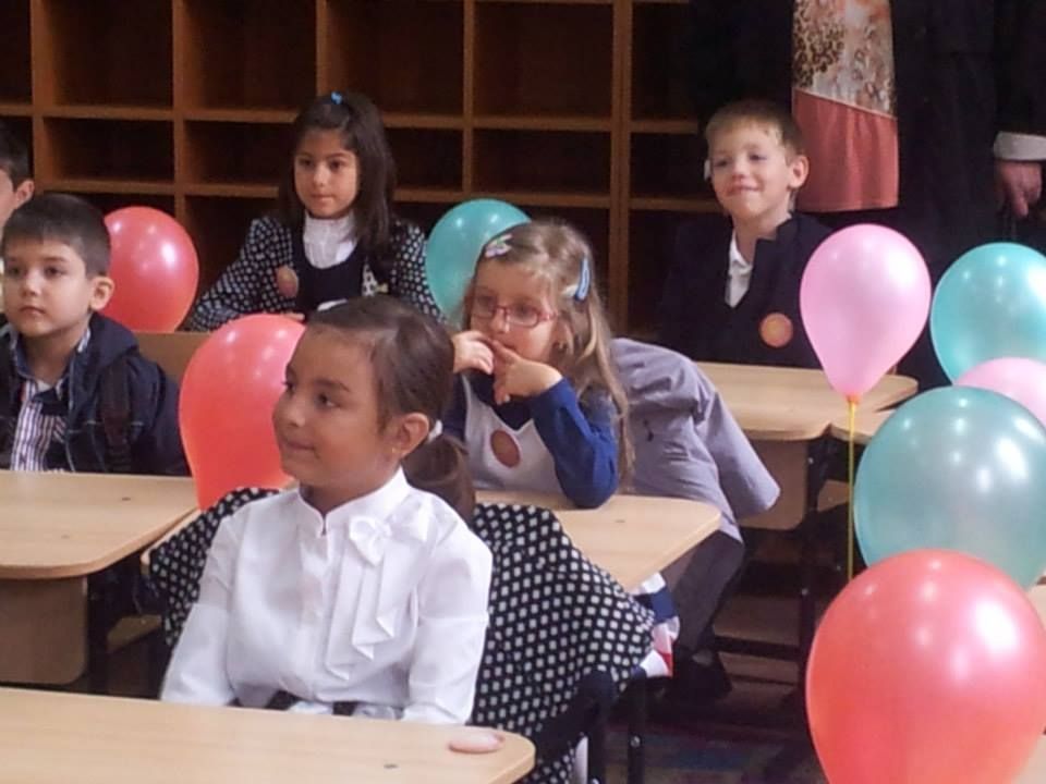 Din această lună: alocaţiile pentru copii, majorate. Peste 43.700 de beneficiari în Sălaj