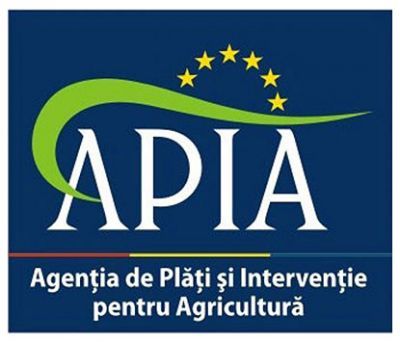 Subvenții APIA: Peste 80 la sută dintre fermierii sălăjeni au primit prima tranșă