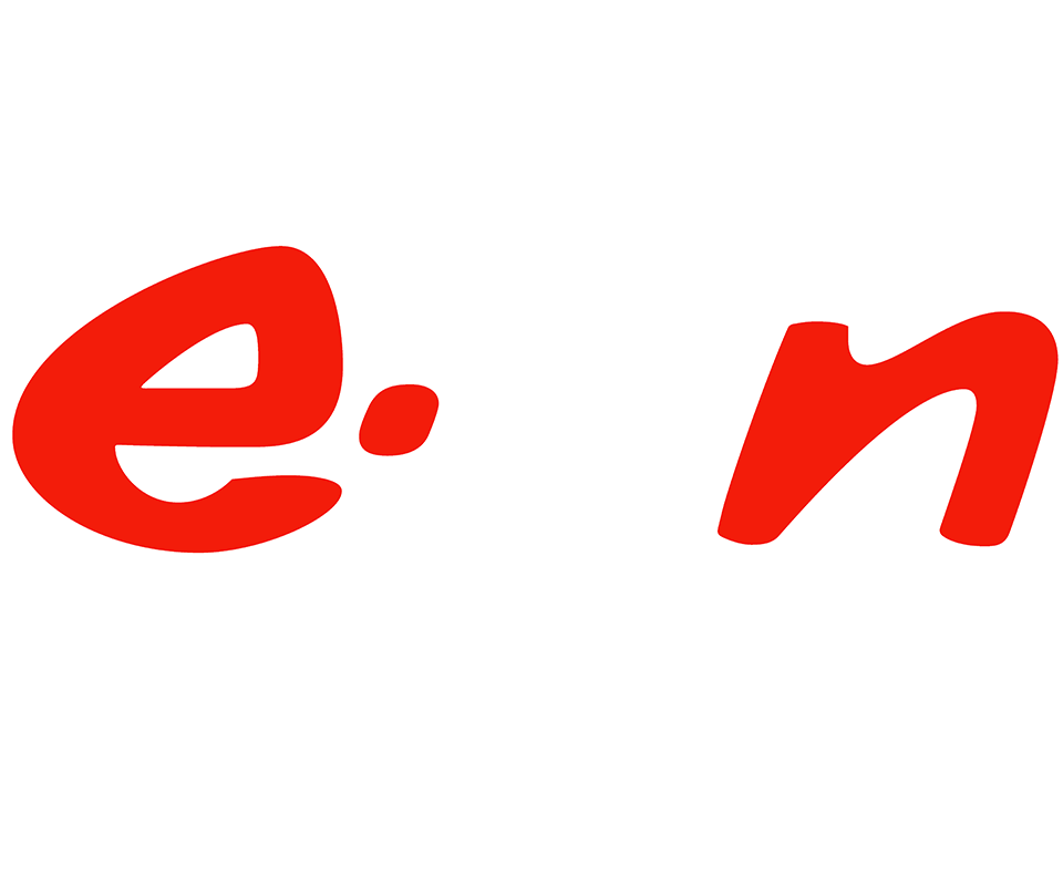 Informații confidențiale, furate și vândute de un angajat. Pe listă, clienți și din Zalău