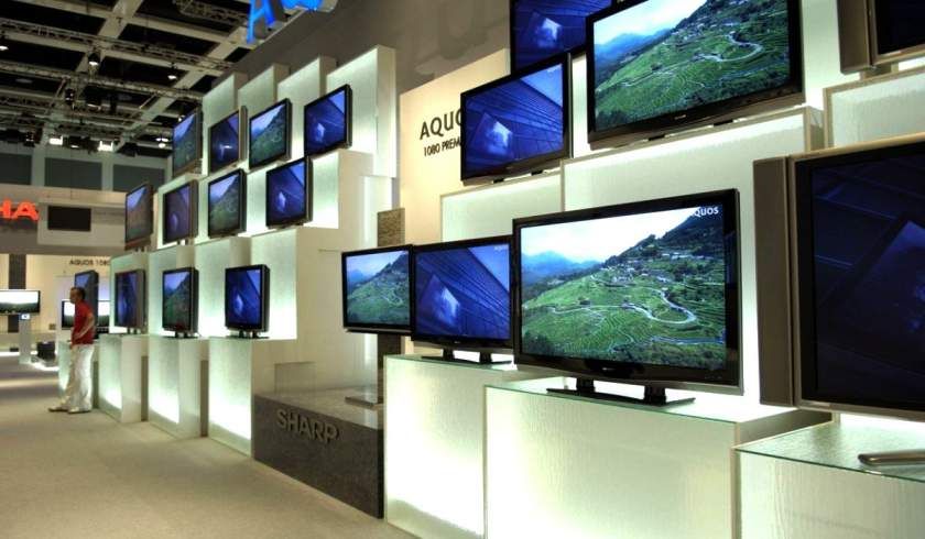 În Sălățig: căruță cu trei persoane, răsturnată în șanțul de pe marginea drumului