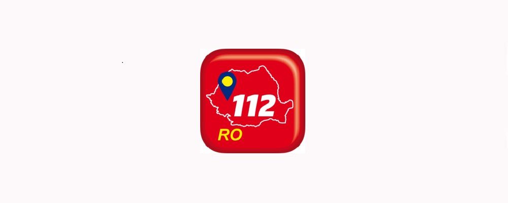 A fost lansată aplicaţia APEL 112 pentru telefoane mobile