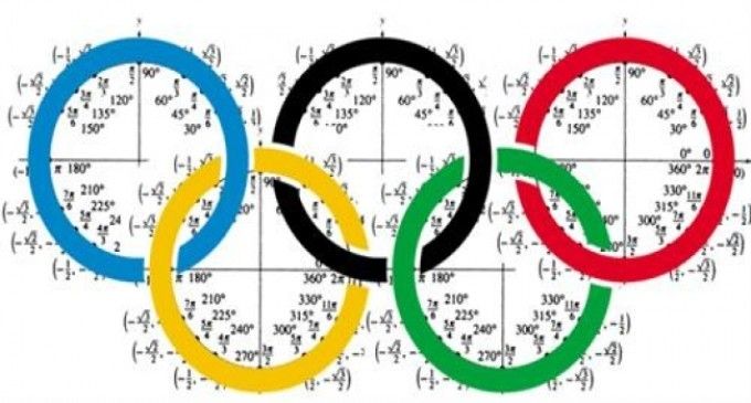 Rezultate deosebite, obținute de elevii sălăjeni la Olimpiada Internațională