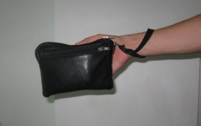 Final de şcoală pentru elevii de clasa a VIII-a. Vezi aici când au loc festivităţile