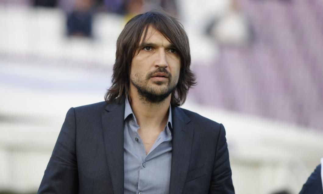 Dan Alexa, implicat într-un scandal uriaș după Poli Timișoara – Unirea Tășnad! Antrenorul a „împărțit” pumni pe teren