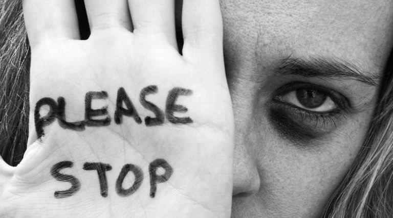 La Zalău: Echipă mobilă pentru intervenția de urgență în cazurile de violență domestică