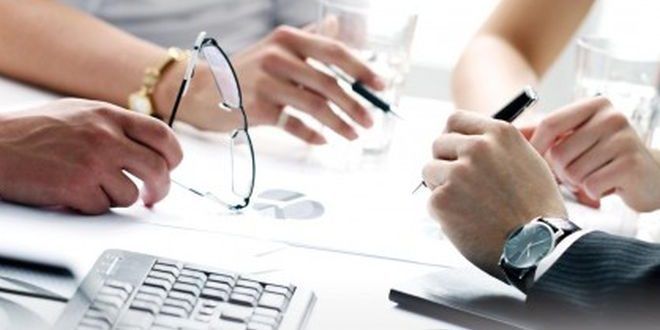 Angajatorii din județ, așteptați la AJOFM Sălaj pentru dobândirea statutului de întreprindere socială