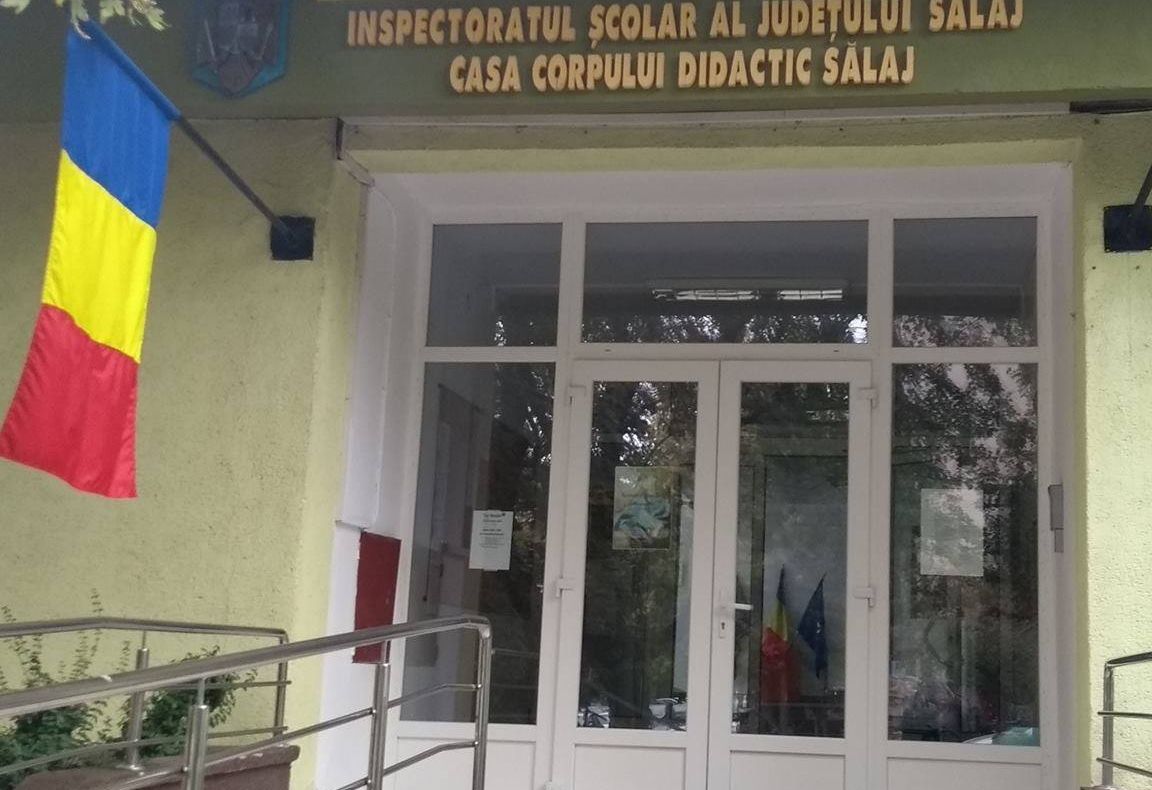 Se caută învăţători, educatoare și profesori. Vezi aici în ce localităţi