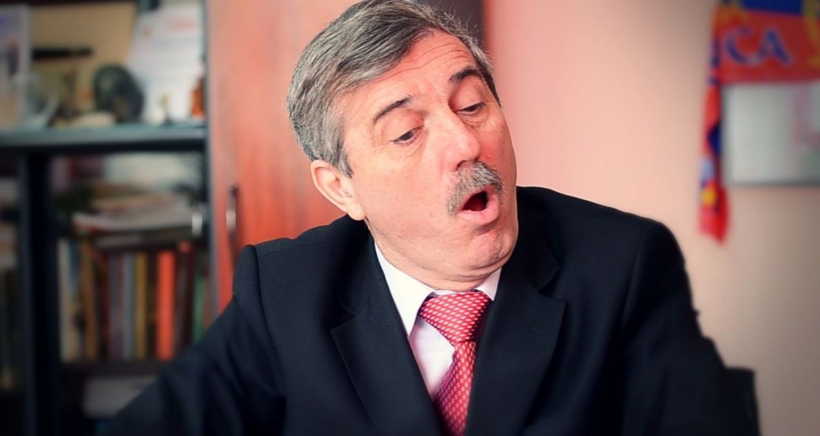 Subofițer de la unitatea militară din Șimleu Silvaniei, cercetat pentru contrabandă. A fost plasat sub control judiciar