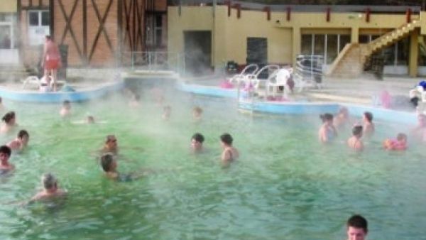 La Casa Judeţeană de Pensii: bilete de tratament pentru pensionari şi asiguraţii din sistemul public