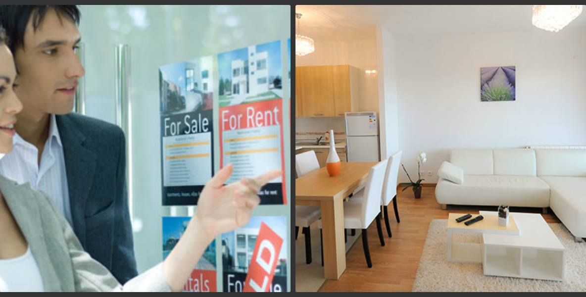 Sălăjenii, în topul cumpărătorilor de proprietăți în Cluj