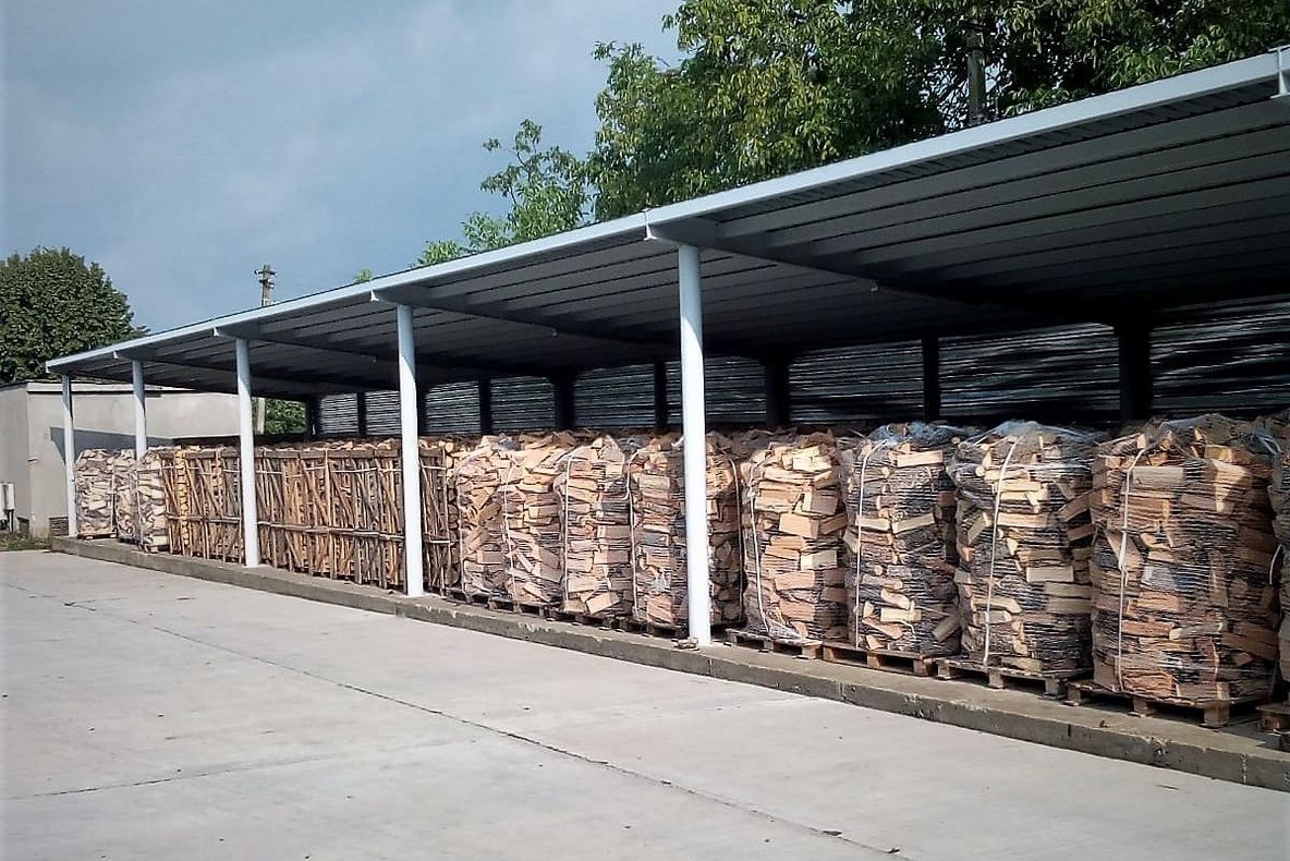 Societate comercială, amendată cu 30.000 de lei