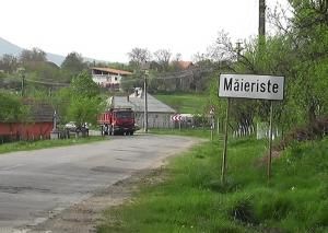 La acest final de săptămână, “Fiii satului” se întâlnesc la Măerişte