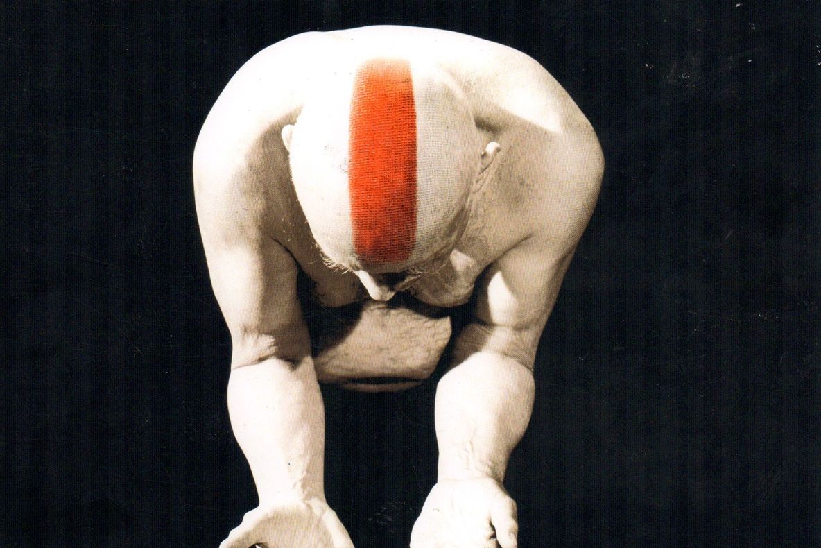 Un nou volum la Editura Caiete Silvane