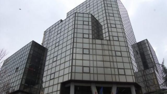 În Sălaj: gradul depunerii declaraţiei unice - peste 86 la sută