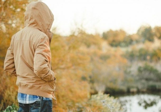 Meteorologii informează: se răceşte vremea!