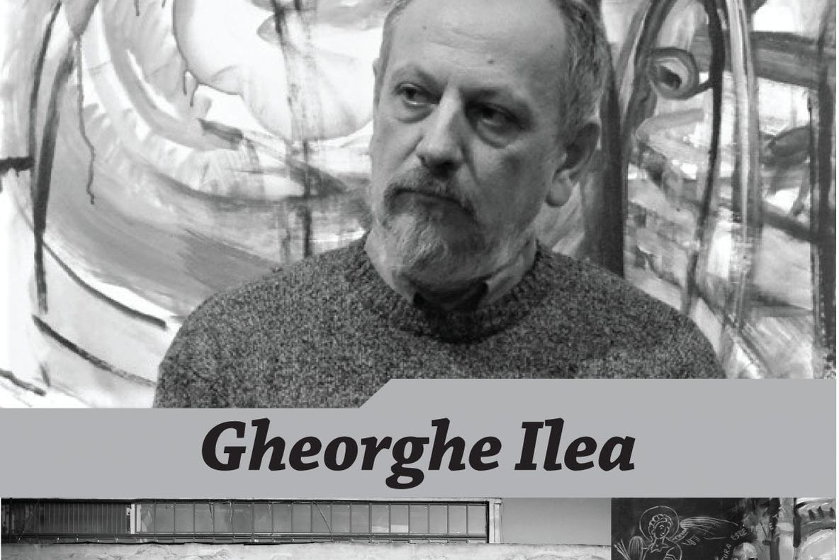 Cultura, la un click distanţă. Revista ''Caiete Silvane'' a ajuns la numărul 177