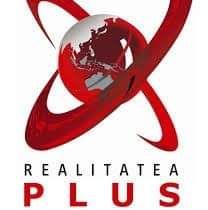 De astăzi,  Realitatea TV a devenit Realitatea Plus