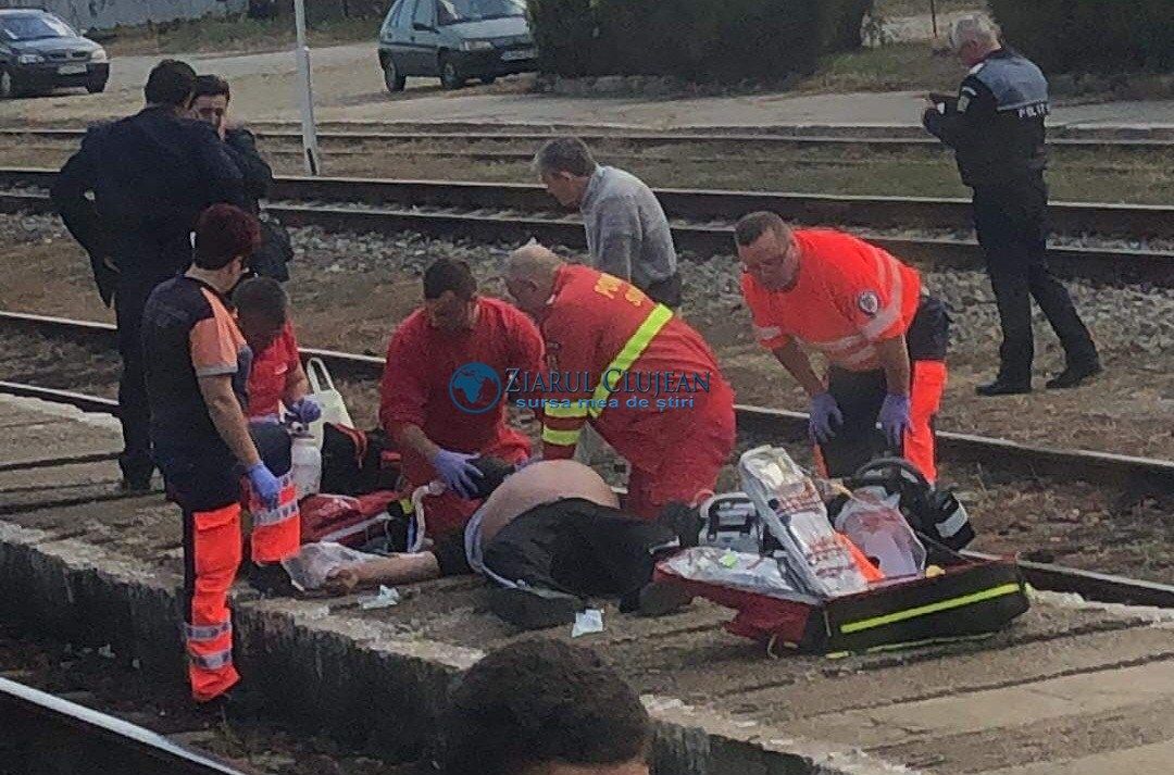 A murit la scurt timp după ce a plecat de la spital