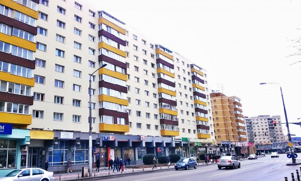 Declin demografic îngrijorător în Sălaj. Natalitatea, într-o scădere continuă