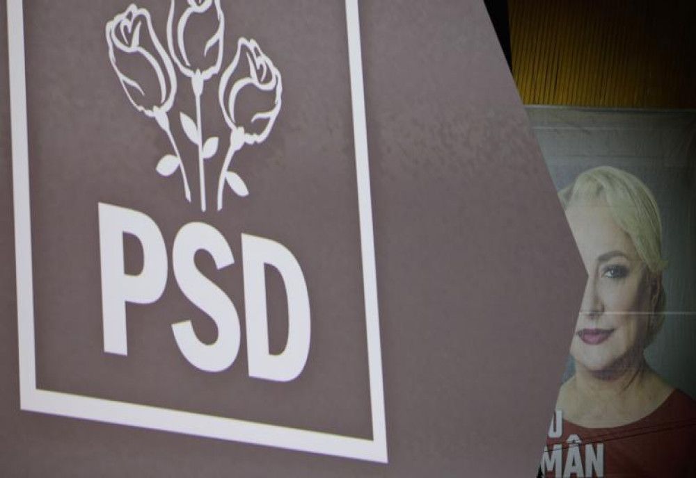  Județele conduse de baronii PSD, fruntașe la ajutoare sociale. În total, peste 200 000 de români au primit venitul minim garantat 