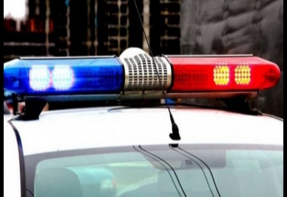 Zeci de mașini cu defecțiuni tehnice, oprite în trafic 