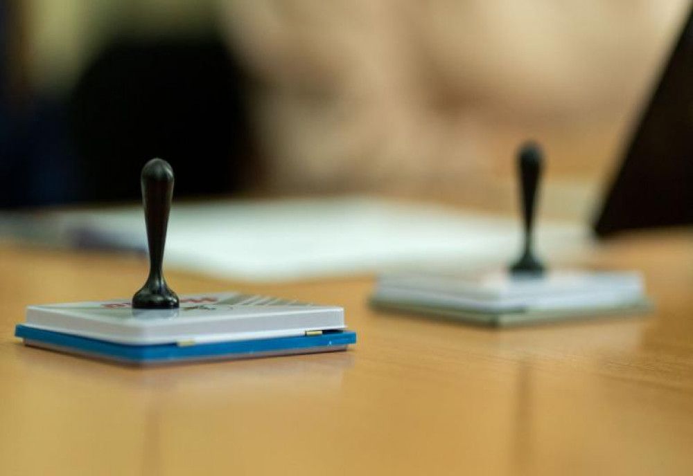  Alegeri prezidențiale 2019. Cine va putea vota pe listele suplimentare