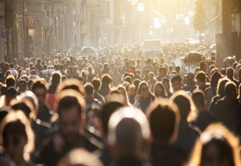  Mărirea salariului minim, decisă săptămâna viitoare. Ministrul Muncii: Se lucrează cu trei scenarii 