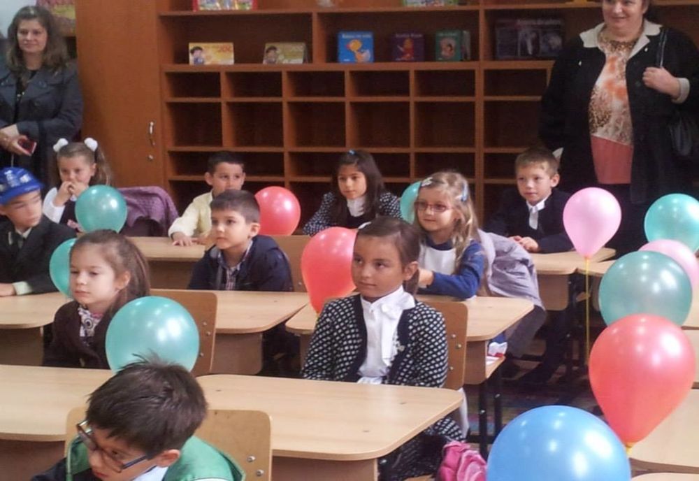 Alocațiile pentru copii cresc de la 1 ianuarie 2020. În Sălaj, peste 41.000 de beneficiari