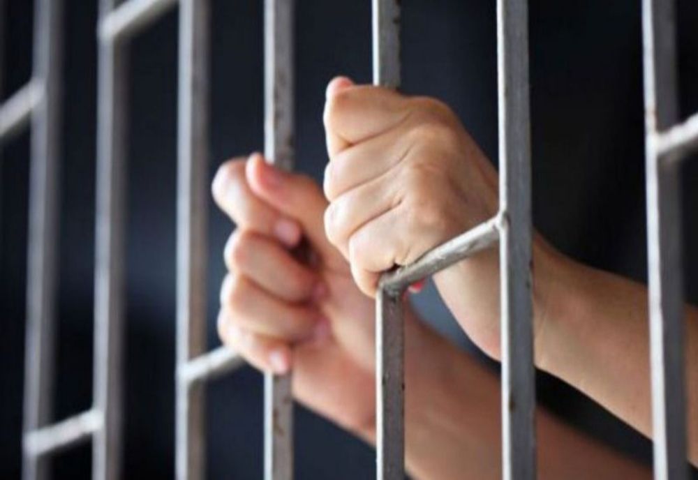 Autoarele furtului din Crișeni și-au aflat sentința 