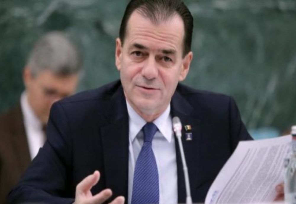 Îndemnizaţiile celor care ocupă funcţii de demnitate publică vor fi îngheţate