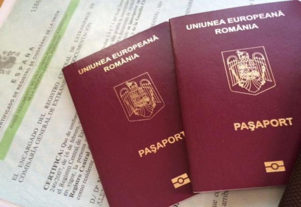 Serviciile publice ale MAI, deschise pentru cetăţeni pe timpul sărbătorilor