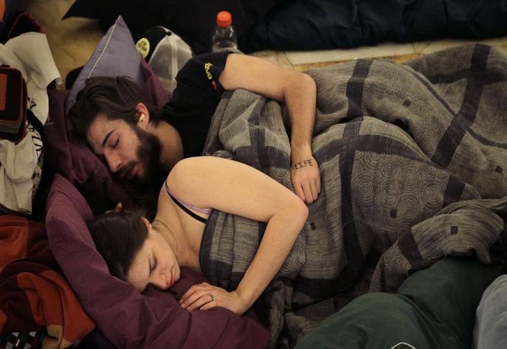  Există cu adevărat vise prevestitoare? Ce spun oamenii de știință 