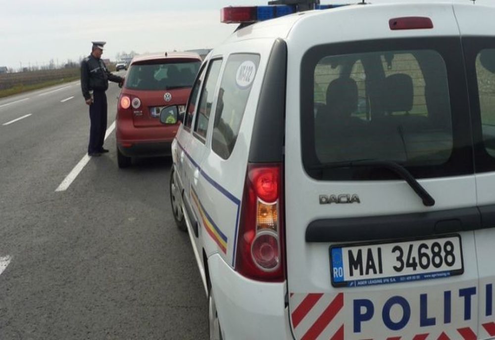 Amenzi de peste 170.000 de lei