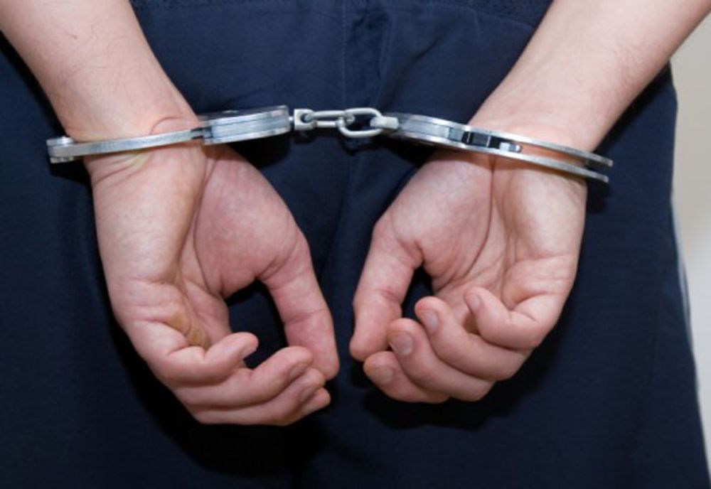 Tânăr din Sălaj, căutat de autorități pentru furt calificat