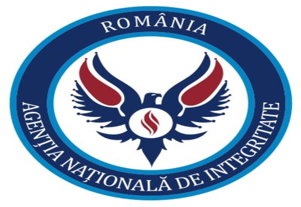 Doi funcționari publici din Sălaj, găsiți incompatibili de ANI 
