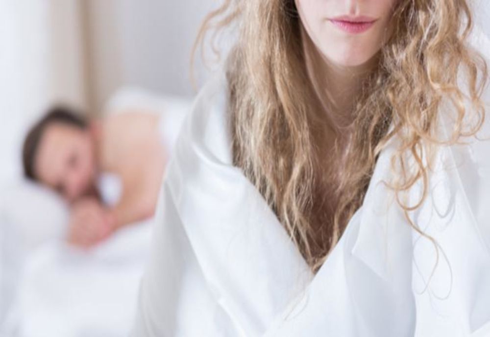 Tot ce trebuie să știi despre vaccinul anti-HPV