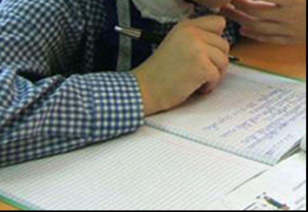 Regulamentul selecției „Creatori de educație”, lansat în dezbatere de Inspectoratul Școlar Sălaj