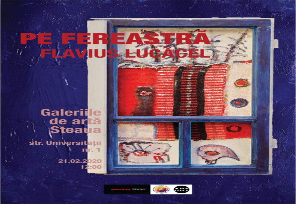 Ștergare și țoale vechi țesute în Sălaj, în expoziție la Cluj