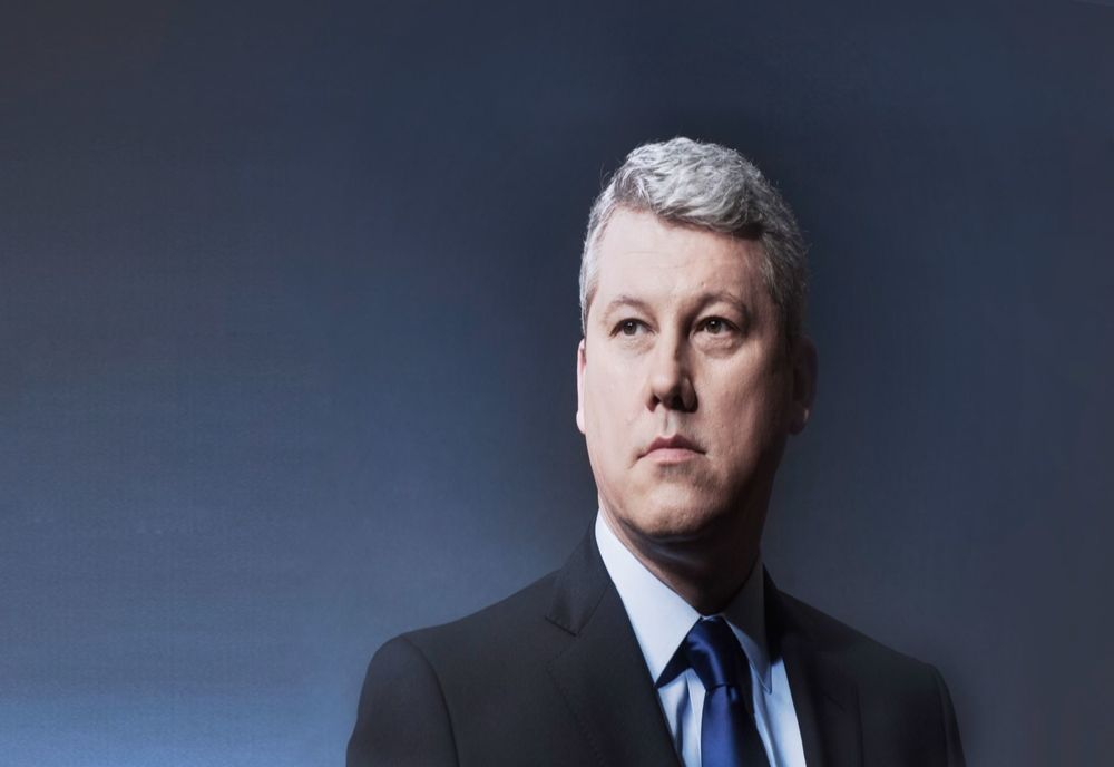 Catalin Predoiu răspunde criticilor privind superimunitatea magistraților după desființarea SIIJ: Nimic nu împiedică CSM să perfecționeze proiectul