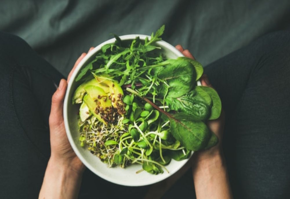 Când începe postul Paștilor?