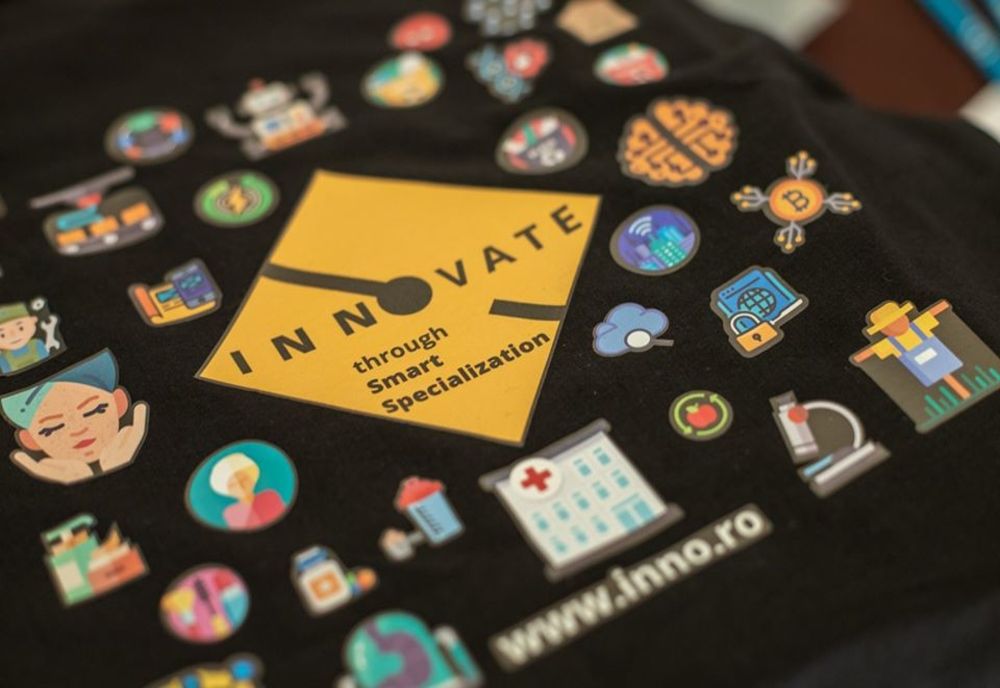 Reprezentanții mediului de afaceri, invitați la o sesiune de informare despre oportunitatea atragerii de fonduri europene