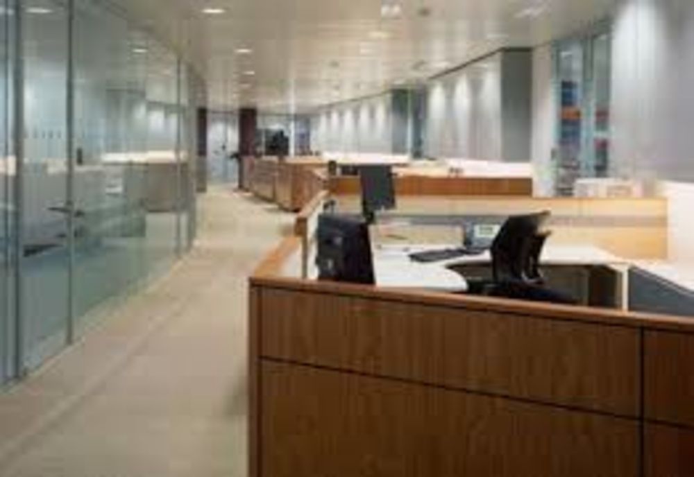 Salariații vor avea dreptul de a alege ora la care își încep și își termină programul de lucru