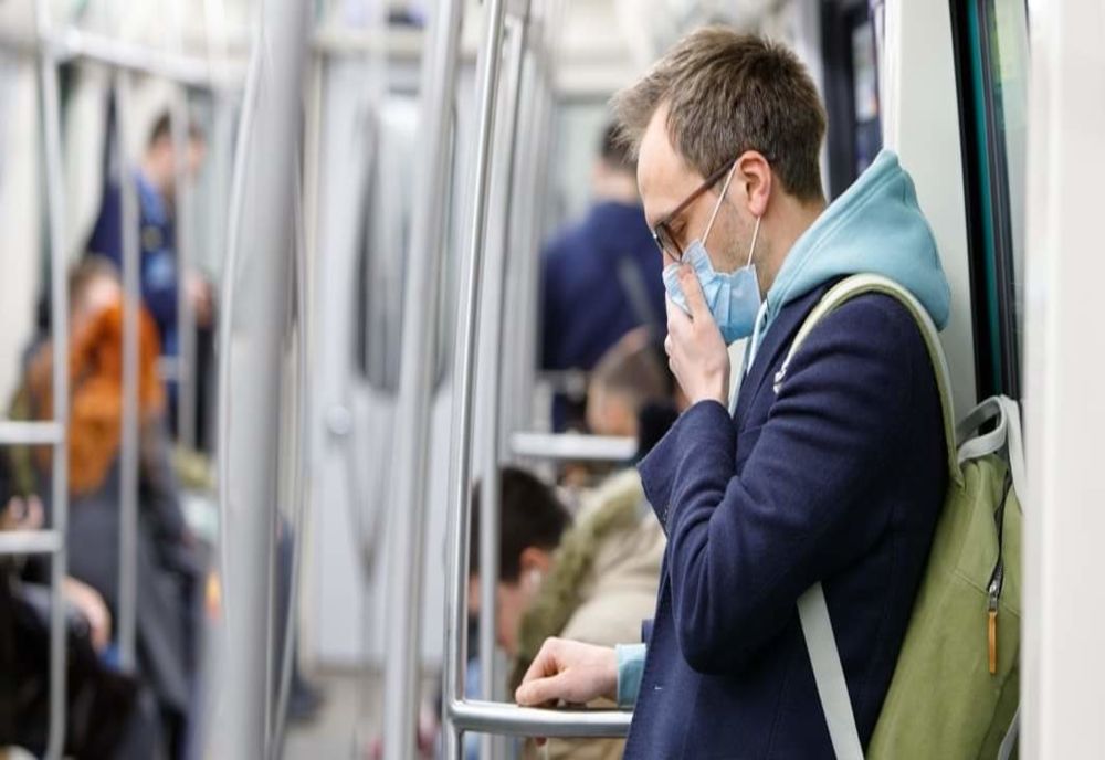 Comitetul Județean pentru Situații de Urgență Sălaj s-a întrunit azi la Prefectură. Tema - coronavirusul 