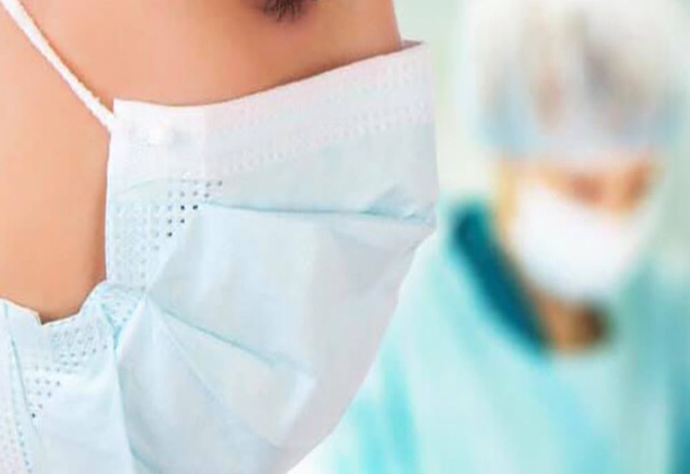 Lista actualizată cu ţările pentru care este necesară carantina sau izolarea la domiciliu