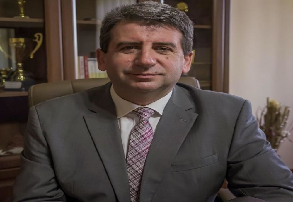 "Este vremea solidarității!" Primarul și consilierii locali ai unui oraș din Sălaj își vor dona indemnizațiile 