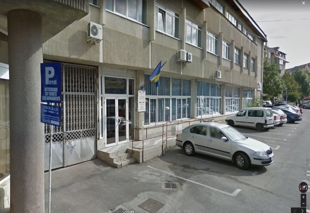  La DGASPC Sălaj, documentele medicale în vederea încadrării într-un grad de handicap se transmit NUMAI online